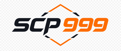 scp 999